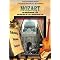Explore Mozart on DVD