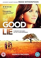The Good Lie