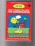 How to Prepare Your Child for Kindergarten (Smart Kids, Better Grades)