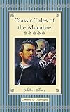 Classic tales of the macabre
