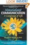 Nonviolent Communication: A Language of Life