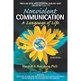 Nonviolent Communication: A Language of Life: Crea&hellip von Marshall B. Rosenberg