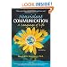 Nonviolent Communication: A Language of Life: Create Your Life, Your Relationships, and Your World in Harmony with Your Values