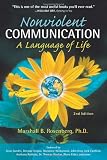 Nonviolent Communication: A Language of Life