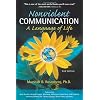 Nonviolent Communication: A Language of Life