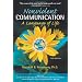 Nonviolent Communication: A Language of Life