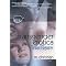 Recommended Sissy / Crossdresser Books
