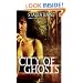City of Ghosts (Downside Ghosts, Book 3)