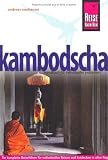 Kambodscha - Andreas Neuhauser
