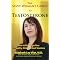 Pick safe, not risky, hormones for peri/menopausal troubles