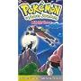 Pokemon - The Johto Journeys - Midnight Heroes (Vol. 50) [VHS]