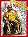John Harvard / TIME Cover: April 18, 1969, Art Poster by TIME Magazine