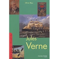 Jules Verne