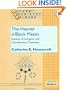 The Heavier d-Block Metals: Aspects of Inorganic and Coordination Chemistry (Oxford Chemistry Primers)