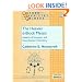 The Heavier d-Block Metals: Aspects of Inorganic and Coordination Chemistry (Oxford Chemistry Primers)