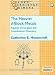 The Heavier d-Block Metals: Aspects of Inorganic and Coordination Chemistry (Oxford Chemistry Primers, 73) by Catherine E. Housecroft ISBN 019850103X
