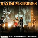 Maximum Strokes