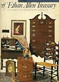 Dining Room Furniture Books