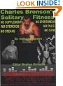 Solitary Fitness