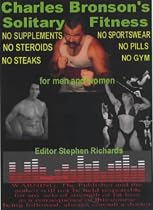 Solitary Fitness