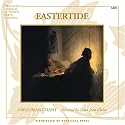 Eastertide