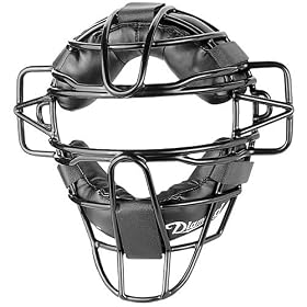Buy Diamond Sports DFM-43 Catcher's Facemask