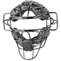Diamond Sports DFM-43 Catcher's Facemask