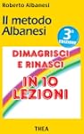 Il metodo Albanesi