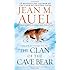 The Clan of the Cave Bear: Earth's Children, Book One