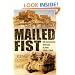Mailed Fist