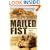 Mailed Fist