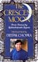 The Crescent Moon: Prose Poems by Rabindranath Tagore