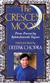 The Crescent Moon: Prose Poems