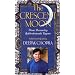 The Crescent Moon: Prose Poems