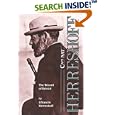 Capt. Nat Herreshoff: The Wizard of Bristol : The Life and Achievements of Natanael Greene Herreshoff, Together With an Account of Some of the Yachts He Designed