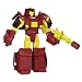 Iron Man Transformers - Jeep_s-2