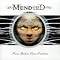awesome metal