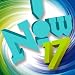 Now! 17