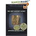 The Next Ancient World