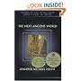 The Next Ancient World