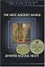 The Next Ancient World