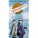 Strange Brew [VHS]