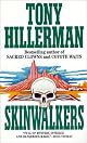 Skinwalkers (Joe Leaphorn/Jim Chee Novels)