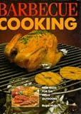 Barbeque Cooking by Publishers Overstock Remainder