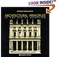 Architectural Principles in the Age of Humanism, 2nd Edition