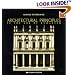 Architectural Principles in the Age of Humanism, 2nd Edition