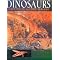 "Comprehensive Dinosaur List 2"