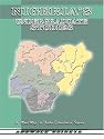 Nigeria's Undergraduate Studies: A "Road Map" to Higher Education In Nigeria
