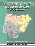 Nigeria's Undergraduate Studies: A Road Map to Higher Education In Nigeria