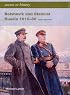 Bolshevik And Stalinist Russia 1918-56 (Access to History)